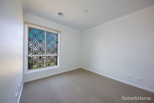 6 Fernside Drive, Diggers Rest, VIC 3427 - Photo 1