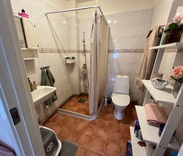 Torphyttevägen, Lindesberg - Foto 5