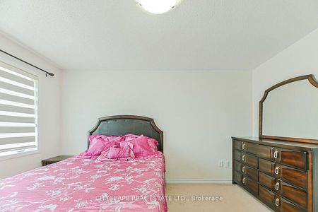 For Lease - 553 Pharo Point, Milton, Ontario - Photo 3