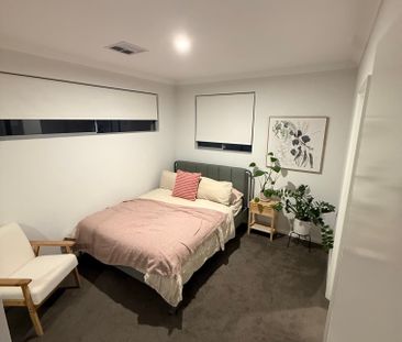 Duncraig - Photo 1