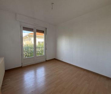 Maison 6 pièces à Coin-sur-Seille - Photo 3