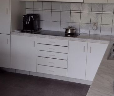 Eengezinswoning te huur in Emblem voor € 1.050 met 2 slaapkamers - Foto 3