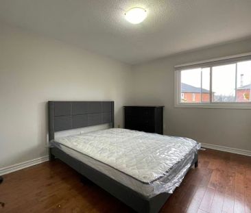 For Lease - 172 Highglen Avenue, Markham, Ontario - Photo 3