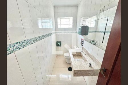 Imoveis - No Jardim São Paulo (Zona Norte) - Foto 5
