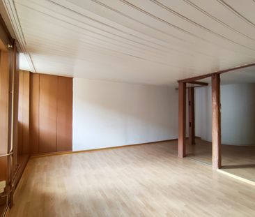 2 1/2 Zimmerwohnung in Neunkirch zu vermieten - Photo 6