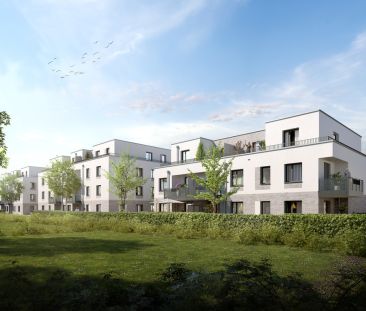 An der alten Gärtnerei 12, 53757 Sankt Augustin - Photo 5