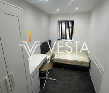 Gerard Avenue, Coventry - Photo 1