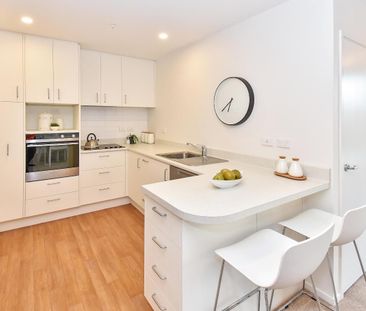 2 bedroom apartment in Manurewa East! - Photo 3