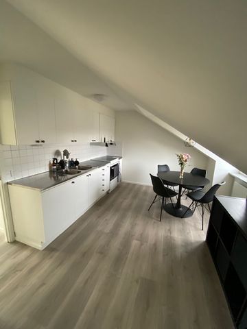 Dalgången, Norrköping - Photo 2