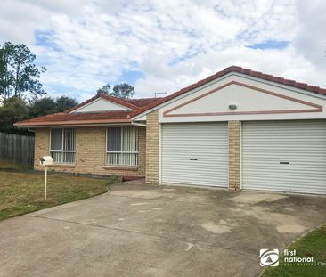 19 Kingfisher Place, 4157, Capalaba Qld - Photo 6