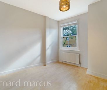 Geraldine Road, LONDON - Photo 4