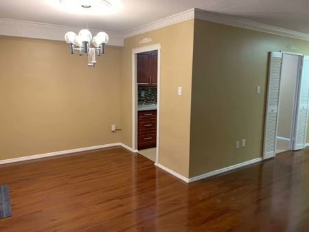 For Lease - 260 Seneca Hill Drive Unit# 1212, Toronto, Ontario - Photo 3