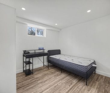 For Lease - 69 Blythwood Road Unit# 3 Basement, Waterloo, Ontario - Photo 3