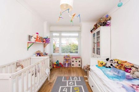 2 bedroom property to rent - Photo 3