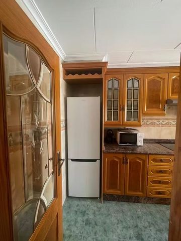 Carrer García Lorca, Alaquàs, Valencian Community 46970 - Photo 5