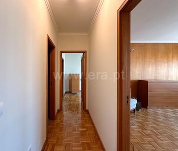 Apartamento T3 em Porto - Photo 1