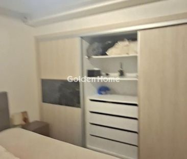 Διαμέρισμα 44 τ.μ. για ενοικίαση, Αθήνα - Νότια Προάστια, Άλιμος - Photo 4