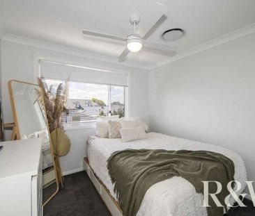 4/16 Morris Street St Marys - Photo 2