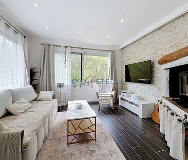 Location Appartement 3 pièces 82m² BASTELICACCIA 20129 - Photo 1