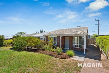 1/35 Davis Ave, Christies Beach SA 5165 - House For Rent | Domain - Photo 5