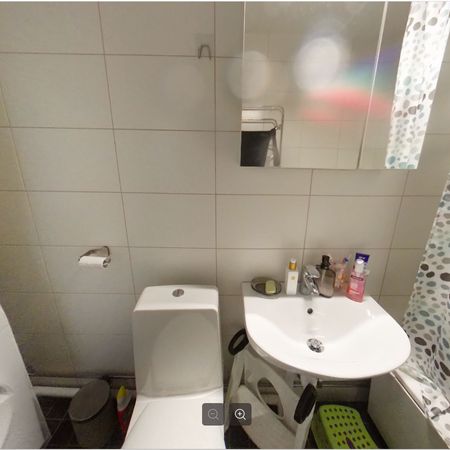 Granövägen, Södertälje - Foto 4