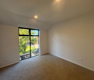 21/88 Holly Road, St Albans, NZ 8014 - Photo 4