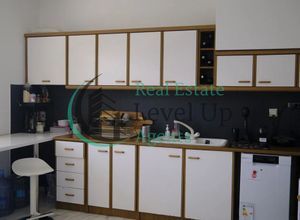 Διαμέρισμα για ενοικίαση - Κηφισιά, - Photo 2