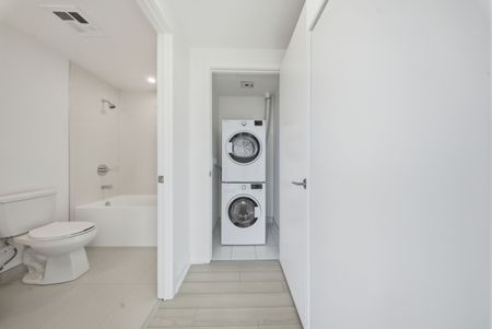 For Lease - 3079 Trafalgar Road Unit# 1903, Oakville, Ontario - Photo 5