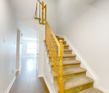 For Lease - 27 SANTA CRUZ Private, Alta Vista and Area, Ontario - Photo 6