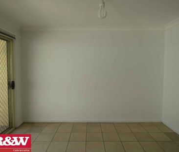 1/64 Nelson Street, Fairfield - Photo 1