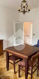 Trilocale in affitto - Photo 4