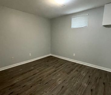 For Lease - 30 Norcross Road Unit# Basement, Toronto, Ontario - Photo 5