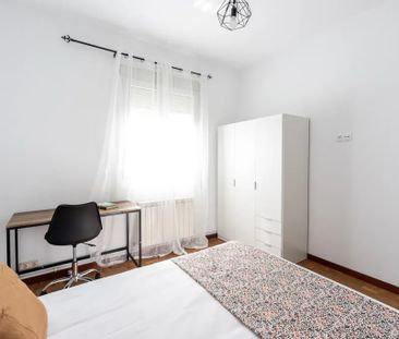 Calle María Zayas, Madrid, Community of Madrid 28039 - Photo 1