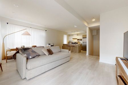 For Lease - 1121 Cooke Boulevard Unit# 42, Burlington, Ontario - Photo 5