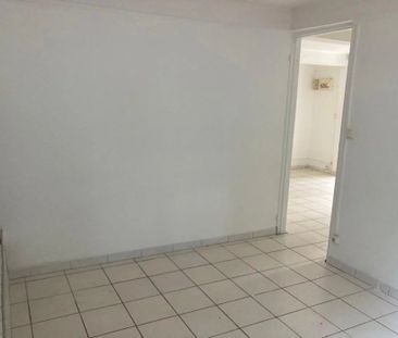 Location Appartement 34m² 2 pièces Fort de france - Photo 6