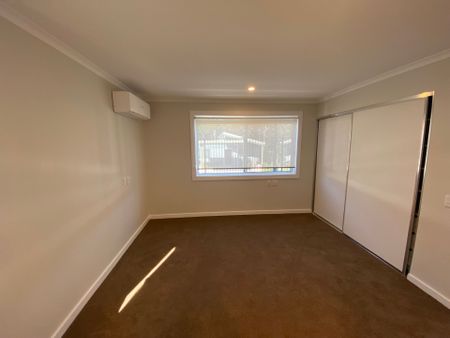 Over 55's Living at Its Best - Villas Available in Beautiful Nowra - Photo 4