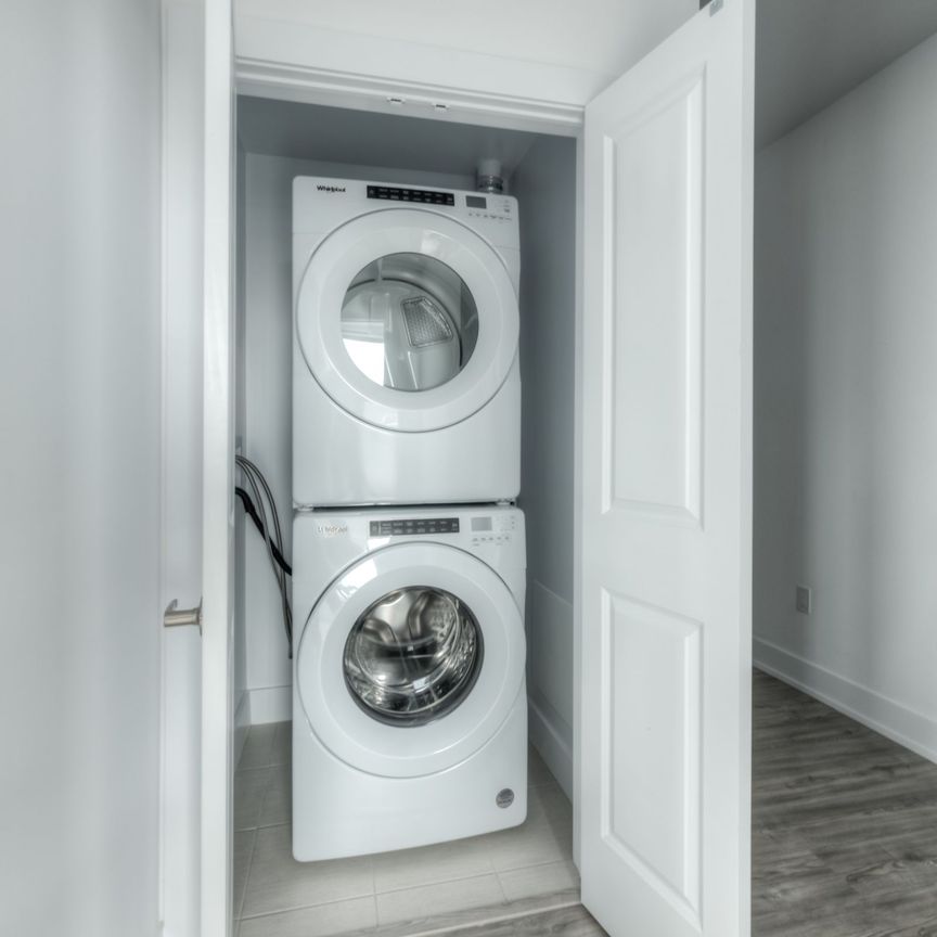 For Lease - 450 DUNDAS Street Unit# 909, Hamilton, Ontario - Photo 1