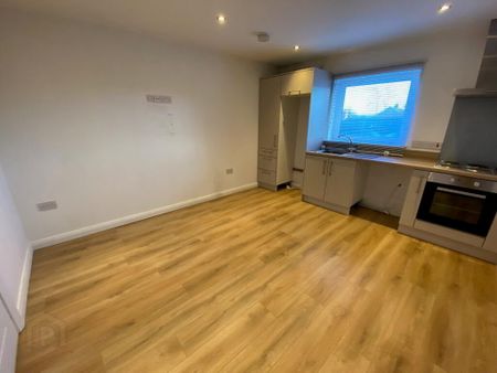 Apt 5, 46 Grand Street, Hilden, Lisburn, BT27 4UD - Photo 2