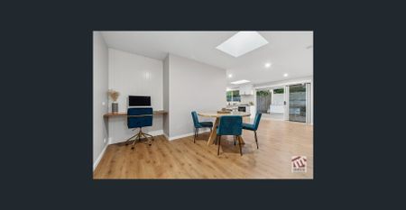 SEAMLESS INDOOR - OUTDOOR LIVING! - Photo 4