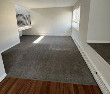7715 159st — Bi-Level 2 Bedroom One Bath - Photo 1