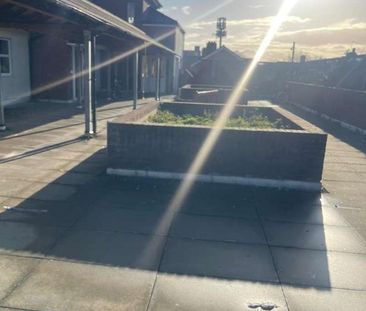 Ilford Lane, IG1 - Photo 2