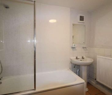 Boulter Street, St Clements, Cowley, Oxford, OX4 - Photo 6