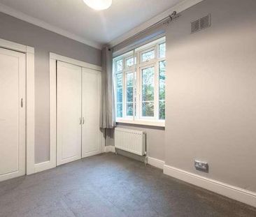 Brook Lodge, Golders Green, NW11 - Photo 3