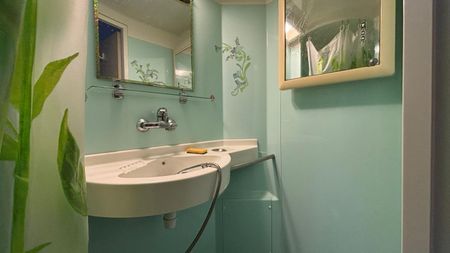 Location Appartement 2 pièces 44m² LA ROCHELLE 17000 - Photo 2