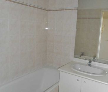 Location Appartement 2 pièces 42m² MONTPELLIER 34000 - Photo 2