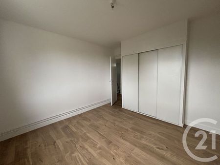 Appartement T3 à louer 3 pièces - 73,42 m2 TALENCE - 33 - Photo 4