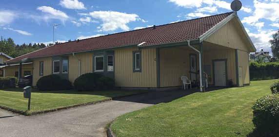 Högelundsgatan 1A, Holsbybrunn - Photo 2