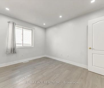 836 Fetchison Drive #MAIN - Photo 5