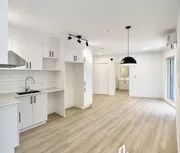 Appartement · 103 m² · Fleurimont - Photo 3