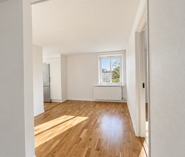 Wieselgrensgatan, Helsingborg - Foto 3